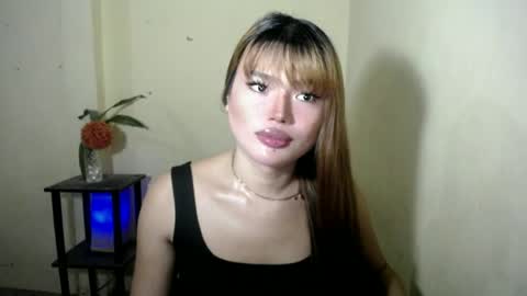 LILY online show from 06.14.26