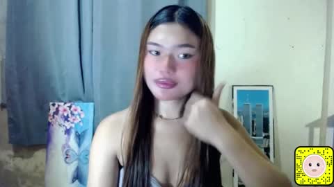 LILY online show from 07.06.26