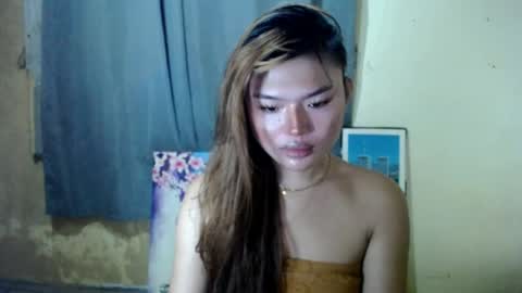 LILY online show from 07.15.26