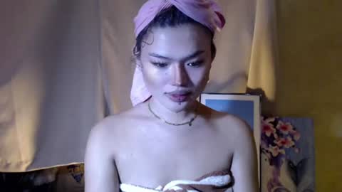LILY online show from 07.22.26