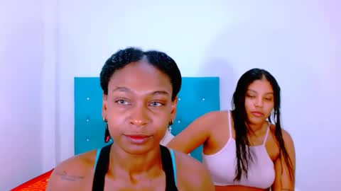 laura online show from 12.09.24