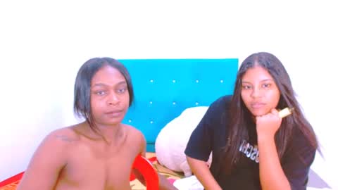 laura online show from 12.12.24