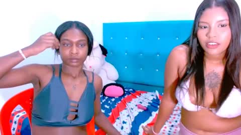 laura online show from 12.22.24