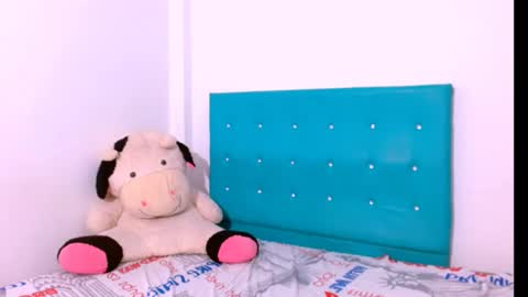 laura online show from 01.18.25