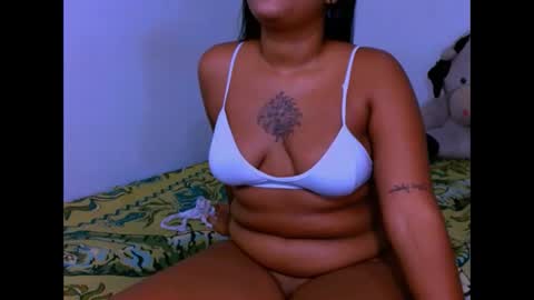 laura online show from 10.22.25