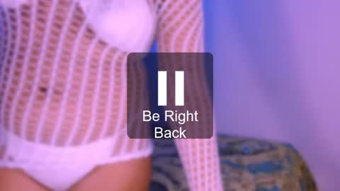 laura online show from 03.21.26