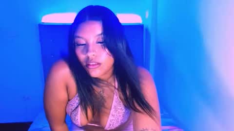 laura online show from 04.09.26