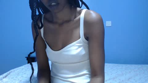 ladyqeeen online show from 02.27.25