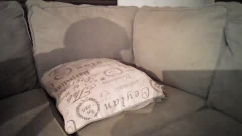Snapshot of ladyrhedd chatting on 10.05.25 Lady Redd online show from 10.05.25