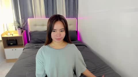 Ruby online show from 12.09.24