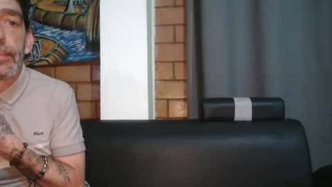 Sarah  Sam online show from 10.16.25