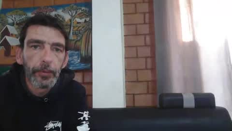 Sarah  Sam online show from 10.26.25