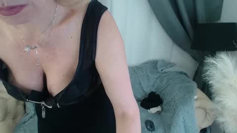 ladysexyx online show from 03.07.25