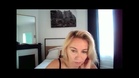 ladysexyx online show from 09.19.25