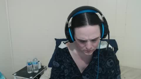 LadySlate online show from 12.22.24