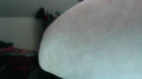 LadySlate online show from 12.31.24