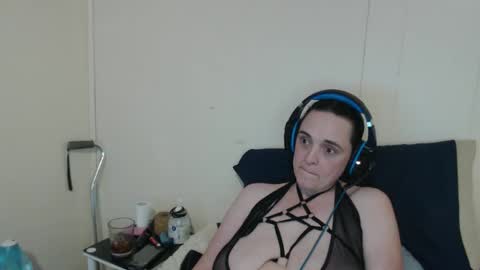 LadySlate online show from 01.14.25