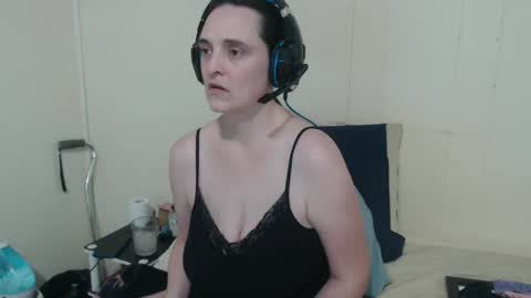 LadySlate online show from 01.17.25