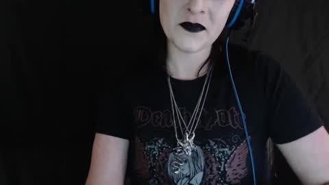 LadySlate online show from 02.05.25