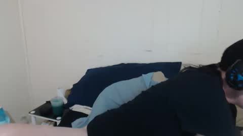 LadySlate online show from 02.10.25