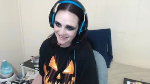 LadySlate online show from 02.12.25