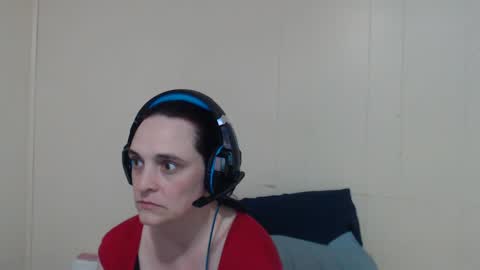 LadySlate online show from 02.14.25