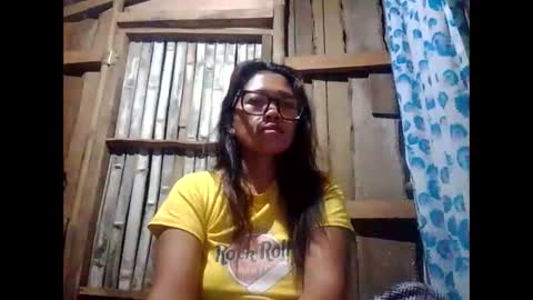 ladysweet4u69 online show from 03.20.26