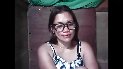 ladysweet4u69 online show from 03.27.26