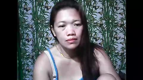 ladysweet4u69 online show from 04.21.26
