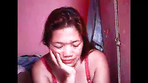 ladysweet4u69 online show from 05.20.26