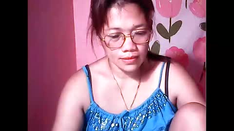 ladysweet4u69 online show from 06.08.26