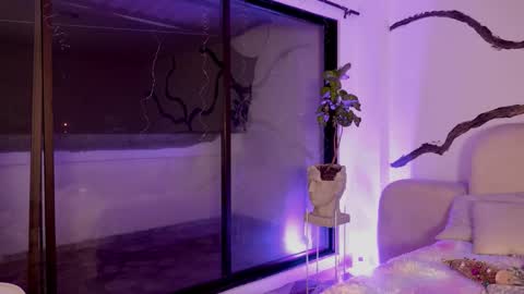 Lady  online show from 12.01.25