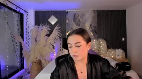 Lady  online show from 02.15.26