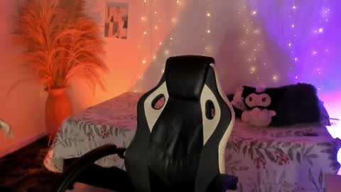 Lady  online show from 05.11.26