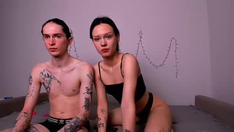 LadyTrep online show from 12.16.25