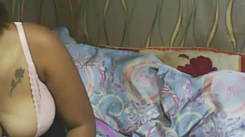 LadyXSnakes online show from 01.05.25