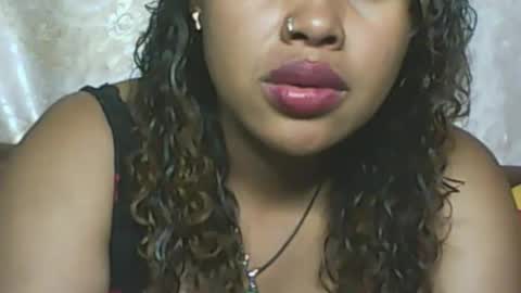 LadyXSnakes online show from 09.14.25