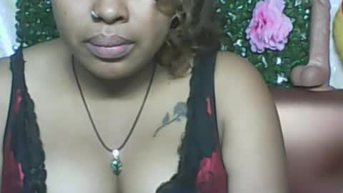 LadyXSnakes online show from 09.27.25