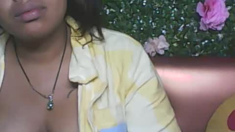 LadyXSnakes online show from 10.26.25