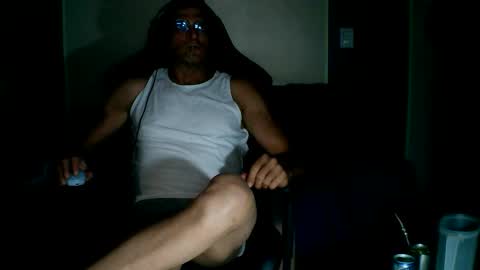 LAEL online show from 05.17.26