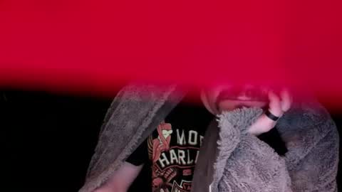 lafesse online show from 01.16.25