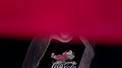 lafesse online show from 02.02.25