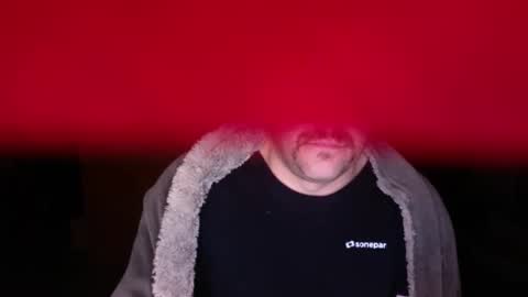 lafesse online show from 03.07.25