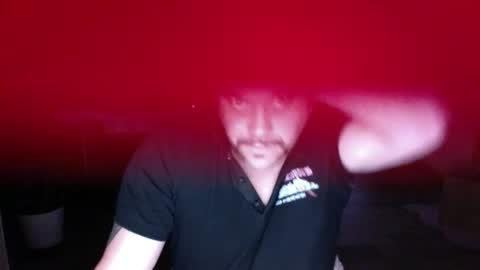 lafesse online show from 11.19.25