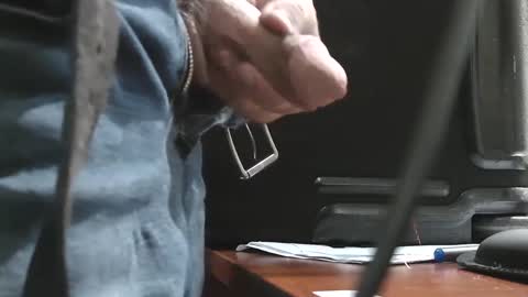 Snapshot of laguy123456 chatting on 09.12.25 laguy123456 online show from 09.12.25