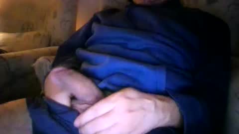 Snapshot of laguy123456 chatting on 11.26.25 laguy123456 online show from 11.26.25