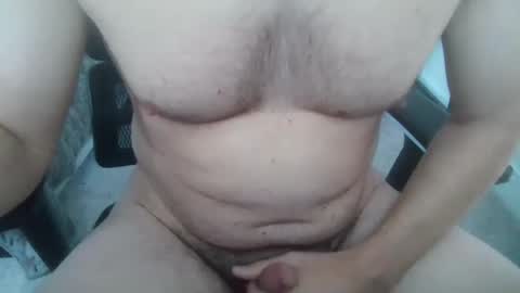 Snapshot of laguy72 chatting on 11.21.25 laguy72 online show from 11.21.25