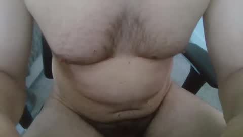Snapshot of laguy72 chatting on 03.19.26 laguy72 online show from 03.19.26