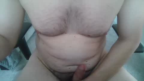 Snapshot of laguy72 chatting on 03.31.26 laguy72 online show from 03.31.26