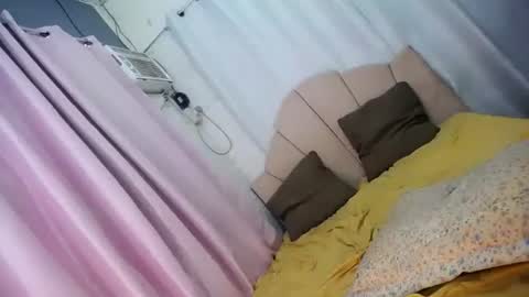 MANIKA online show from 02.26.26